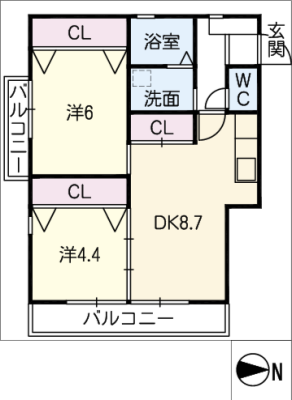 diagrams