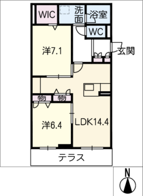diagrams