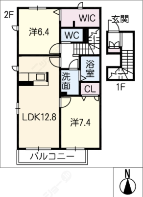 diagrams