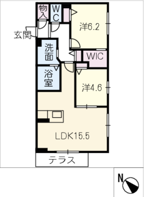 diagrams