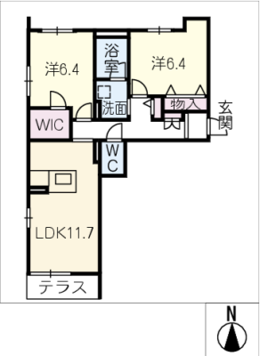 diagrams
