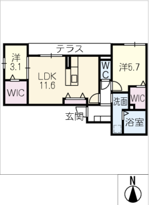 diagrams