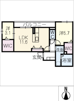 diagrams