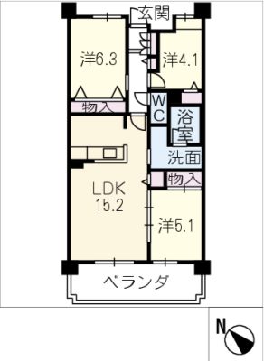 diagrams