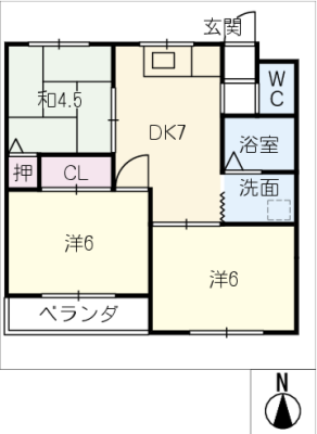 diagrams