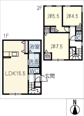 diagrams