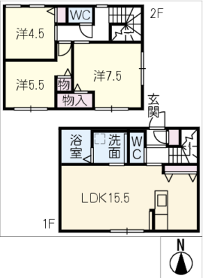 diagrams