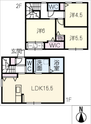 diagrams