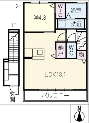 diagrams