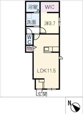 diagrams
