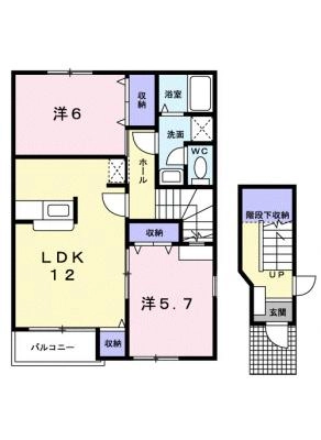 diagrams