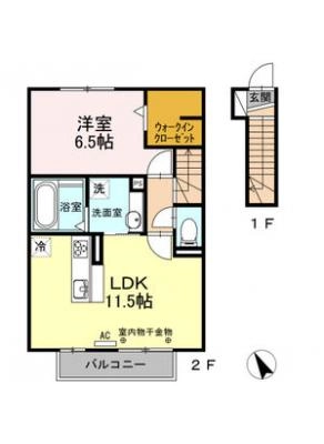 diagrams