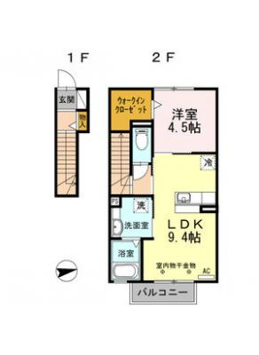 diagrams