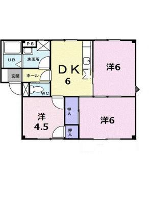 diagrams