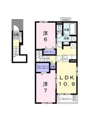 diagrams