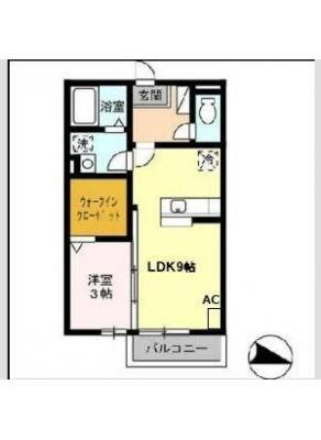 diagrams