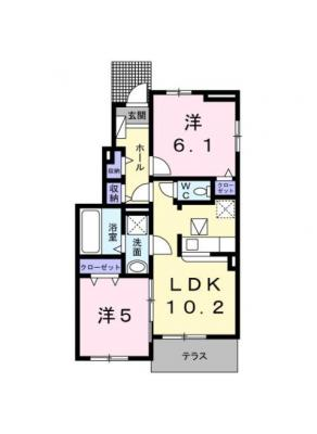 diagrams