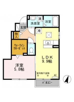 diagrams