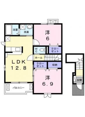 diagrams
