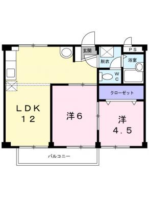 diagrams