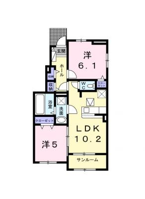 diagrams