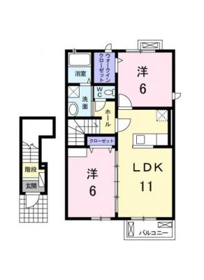 diagrams