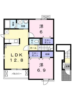 diagrams
