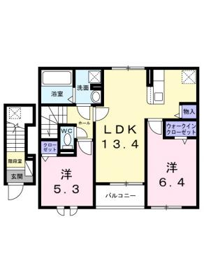 diagrams