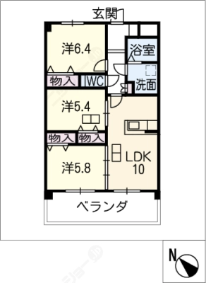 diagrams