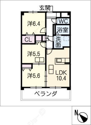 diagrams