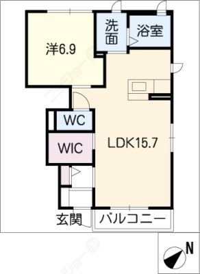diagrams