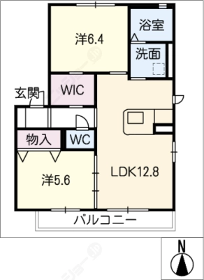 diagrams