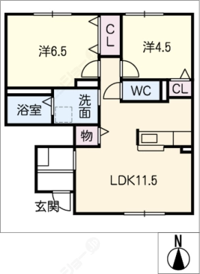diagrams