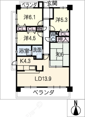 diagrams