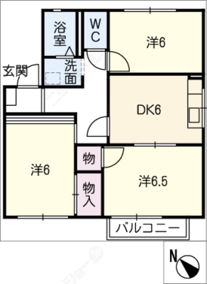 diagrams