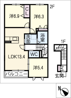diagrams