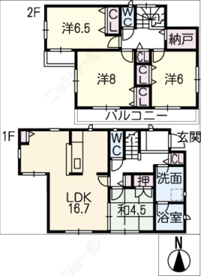 diagrams