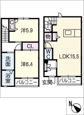 diagrams