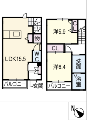 diagrams