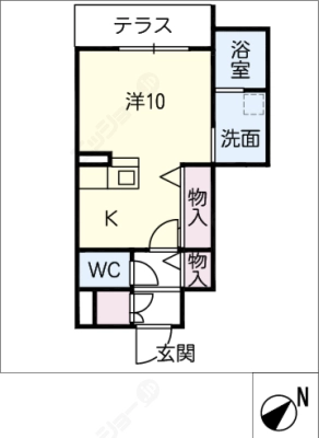 diagrams