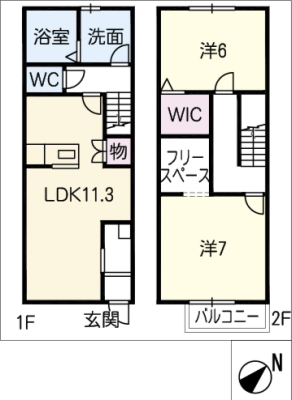 diagrams