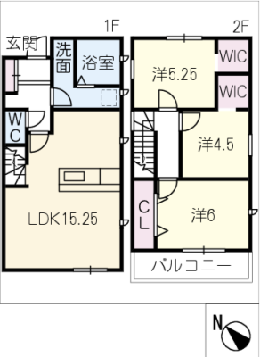 diagrams