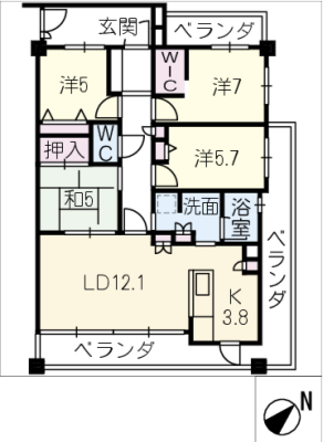 diagrams