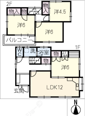 diagrams