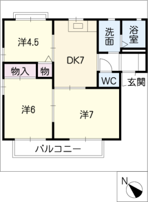 diagrams