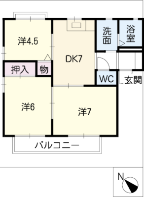 diagrams