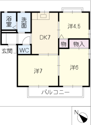 diagrams