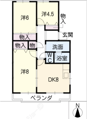 diagrams
