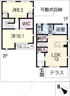 diagrams