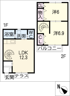 diagrams